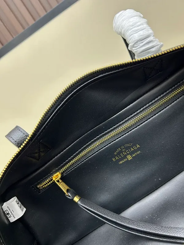 All Categories Balenciaga Women's Bags (Balenciaga) Balenciaga 309