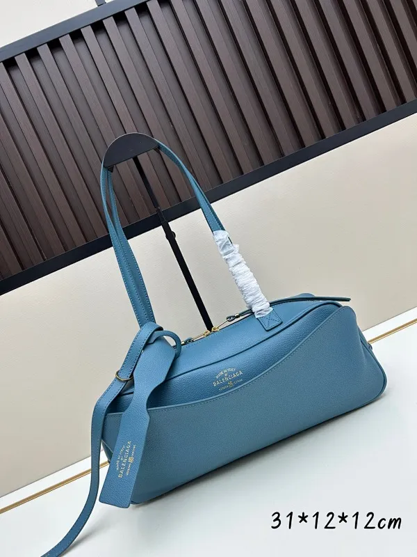 All Categories Balenciaga Women's Bags (Balenciaga) Balenciaga 309