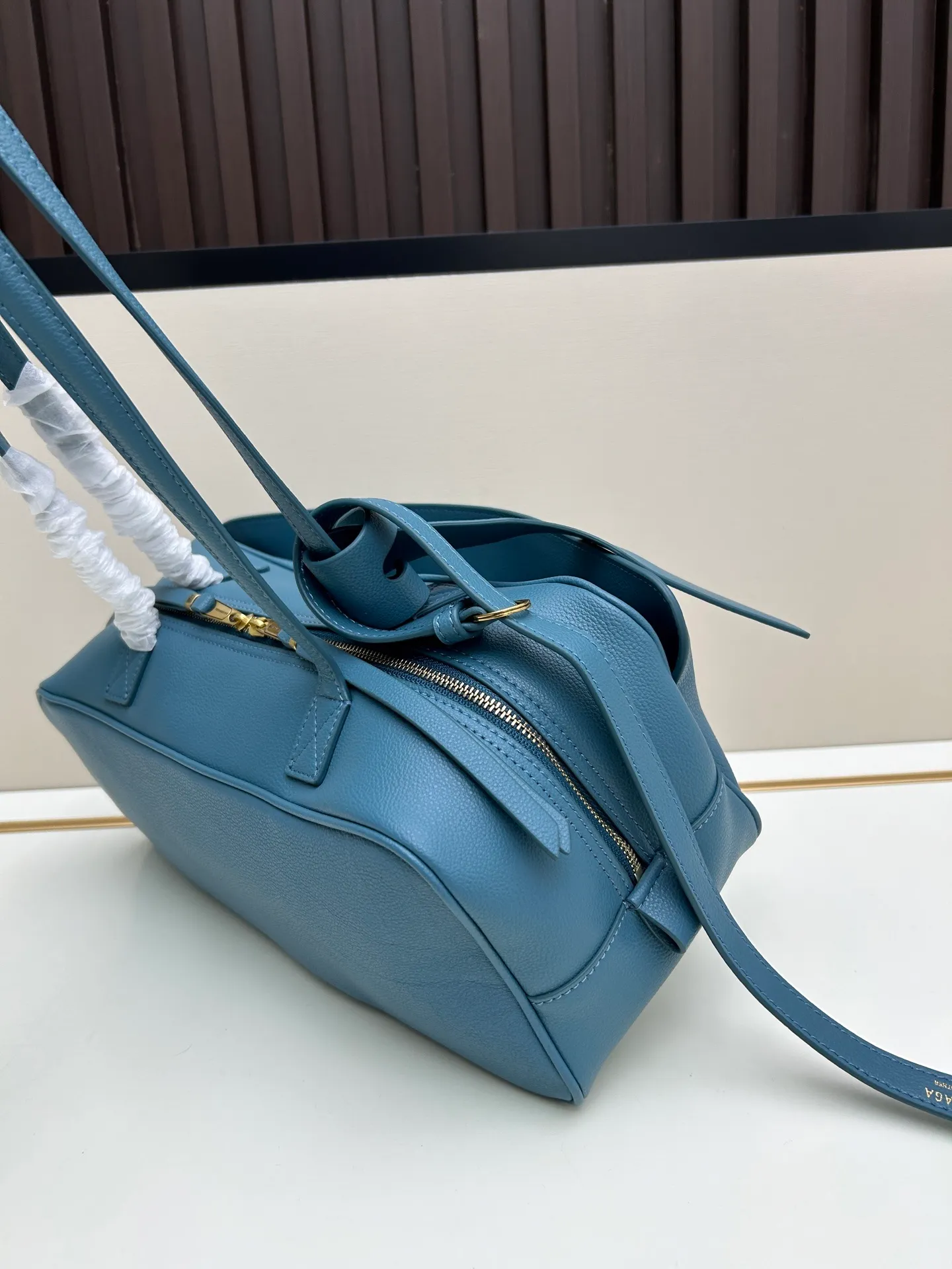 All Categories Balenciaga Women's Bags (Balenciaga) Balenciaga 309
