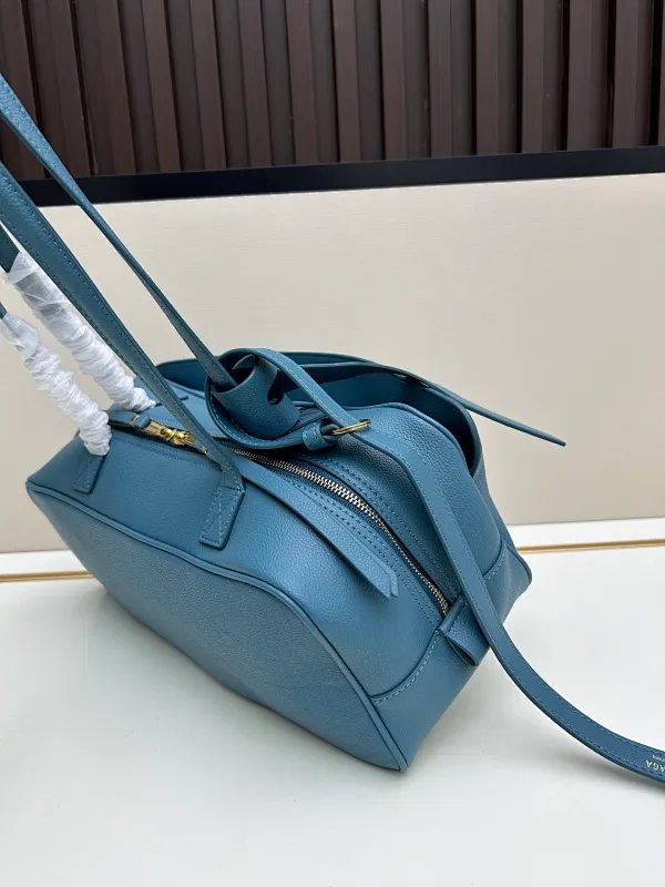 All Categories Balenciaga Women's Bags (Balenciaga) Balenciaga 309