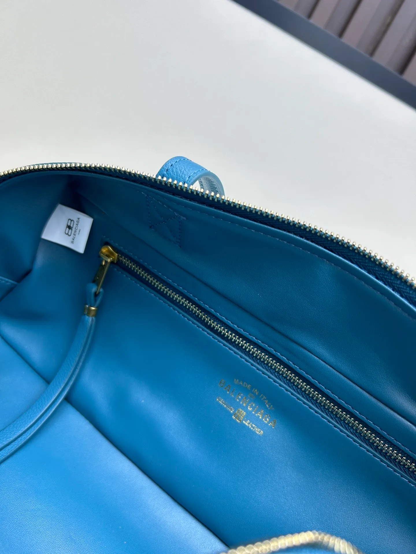 All Categories Balenciaga Women's Bags (Balenciaga) Balenciaga 309