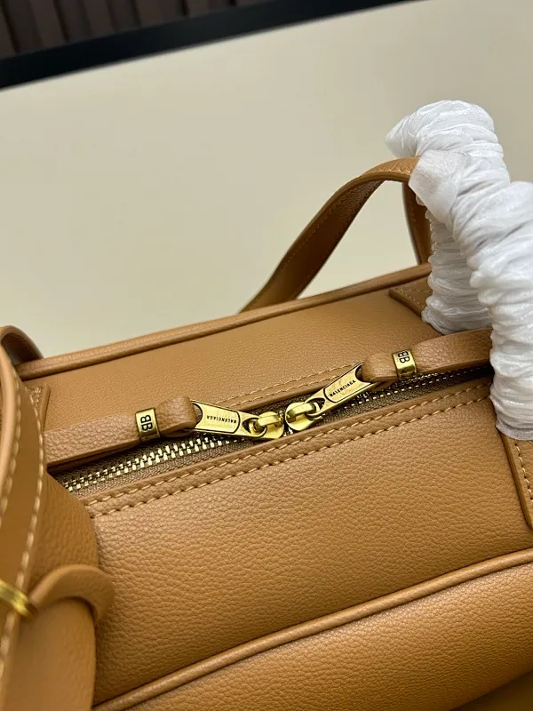 All Categories Balenciaga Women's Bags (Balenciaga) Balenciaga 309