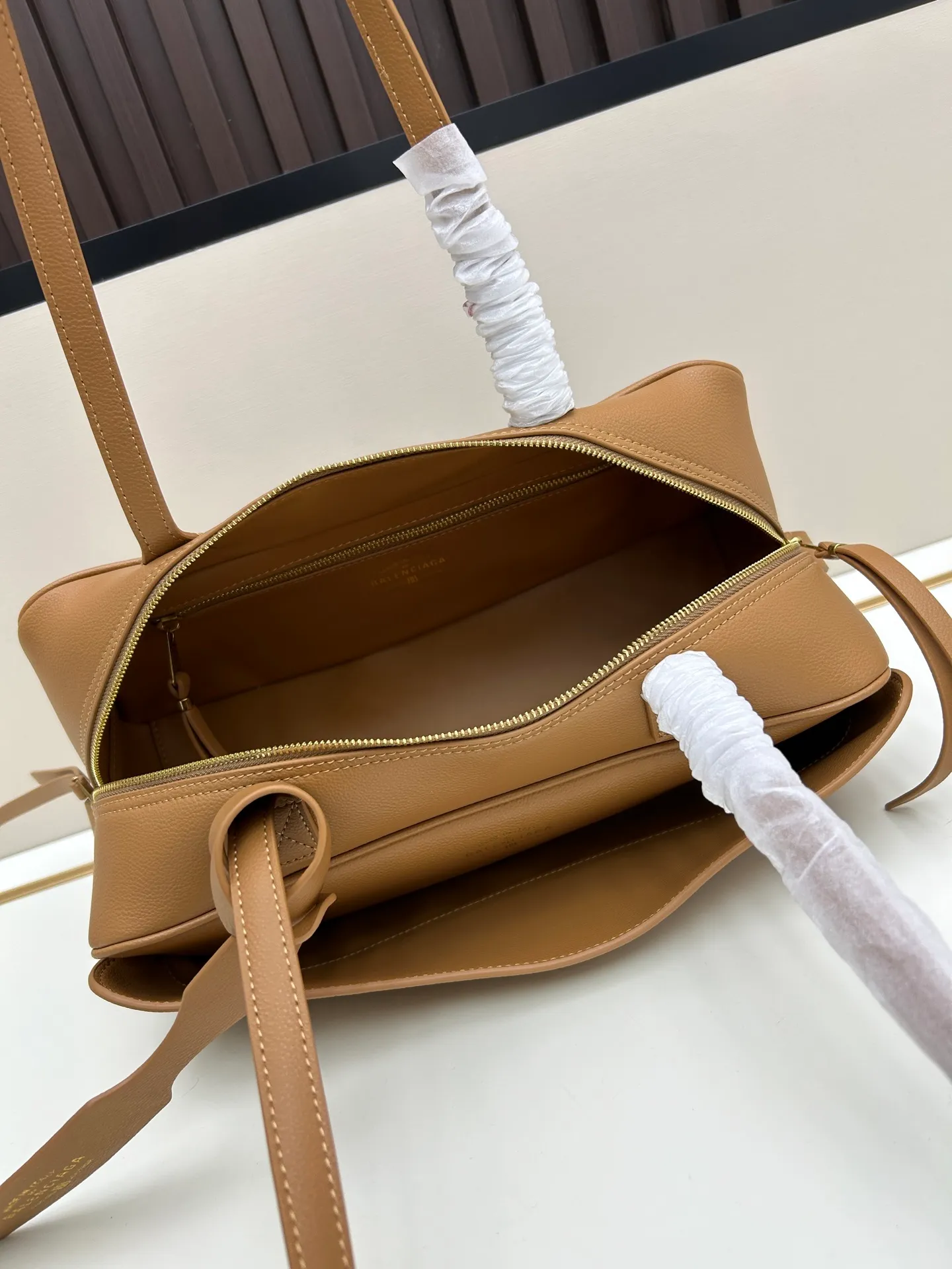 All Categories Balenciaga Women's Bags (Balenciaga) Balenciaga 309