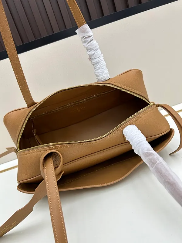 All Categories Balenciaga Women's Bags (Balenciaga) Balenciaga 309