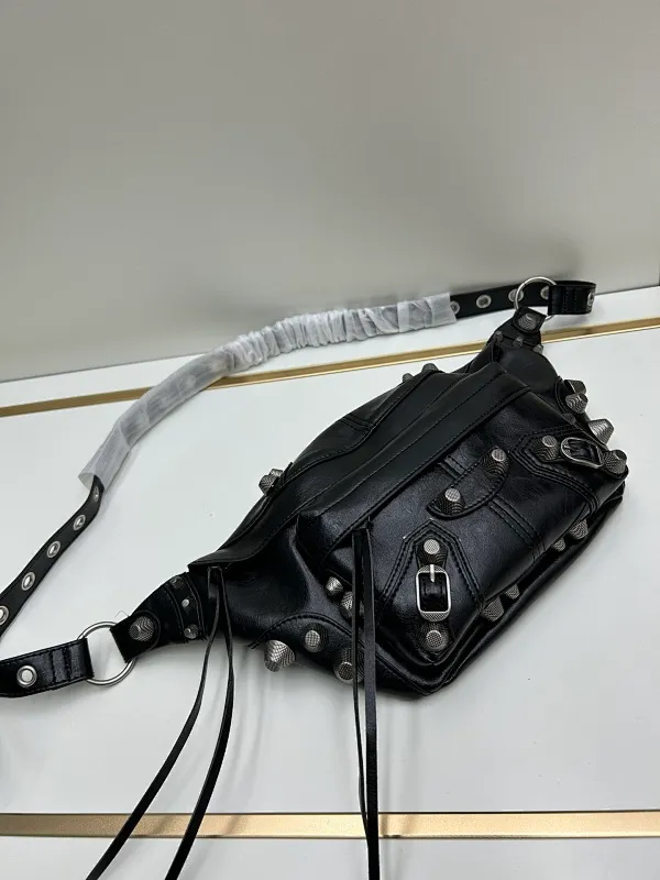 All Categories Balenciaga Women's Bags (Balenciaga) Balenciaga 340