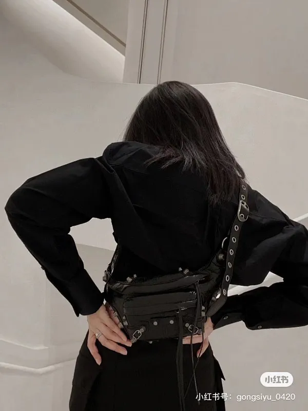 All Categories Balenciaga Women's Bags (Balenciaga) Balenciaga 340