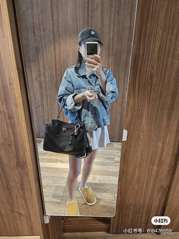 All Categories Balenciaga Women's Bags (Balenciaga) Balenciaga 352