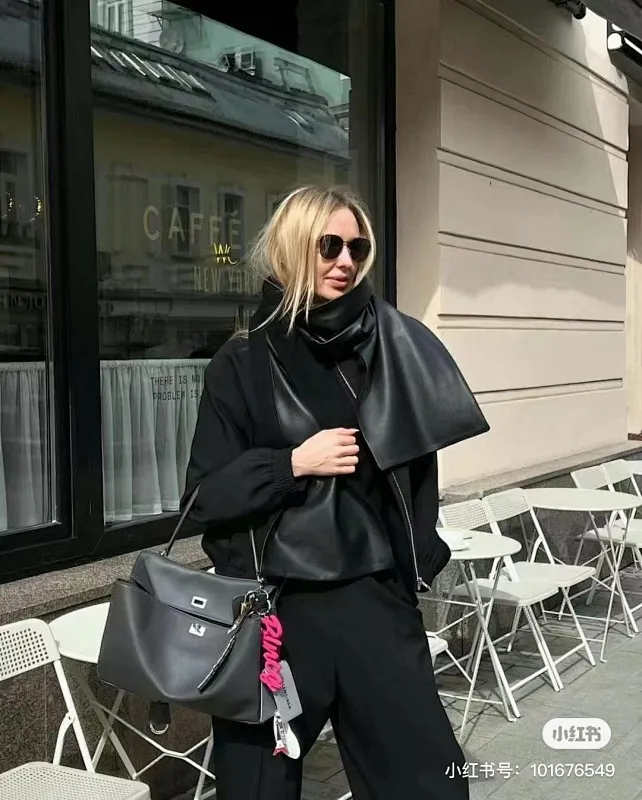 All Categories Balenciaga Women's Bags (Balenciaga) Balenciaga 352