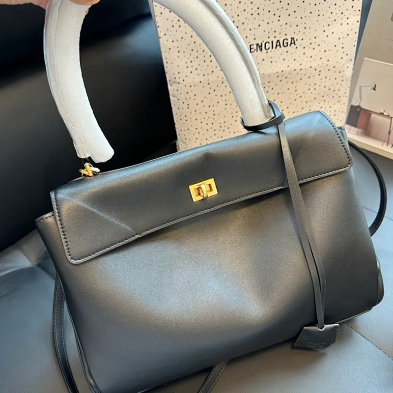 All Categories Balenciaga Women's Bags (Balenciaga) Balenciaga 352