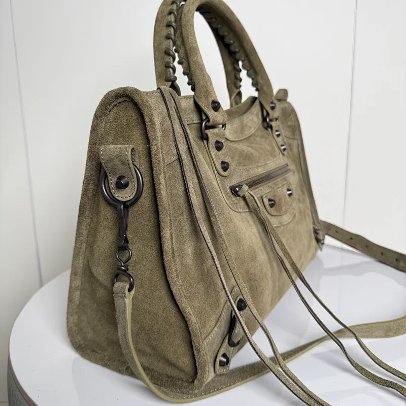 All Categories Balenciaga Women's Bags (Balenciaga) Balenciaga Original Order 188072