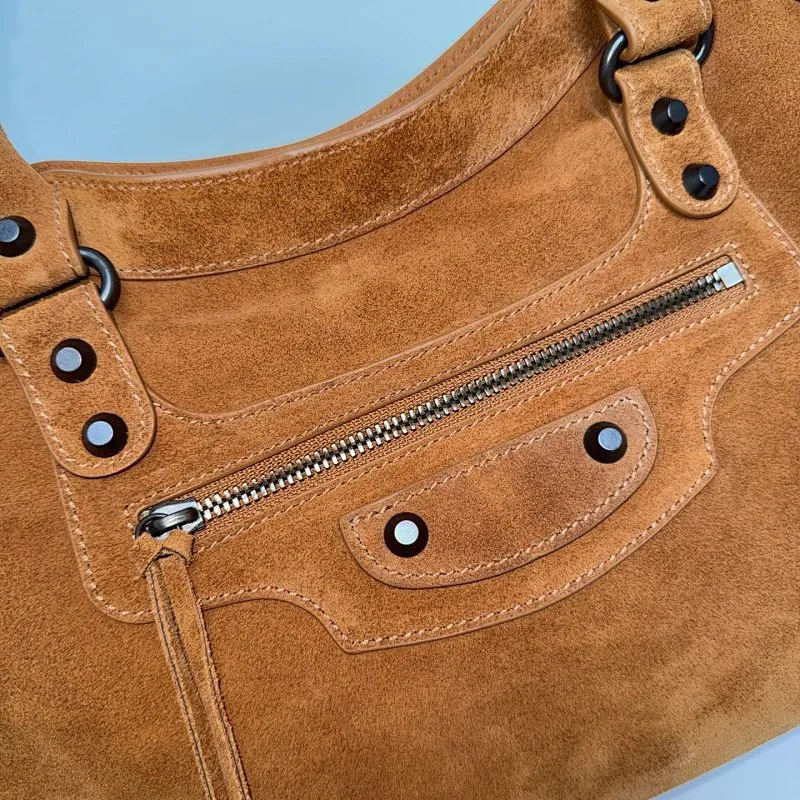 All Categories Balenciaga Women's Bags (Balenciaga) Balenciaga Original Order 188072