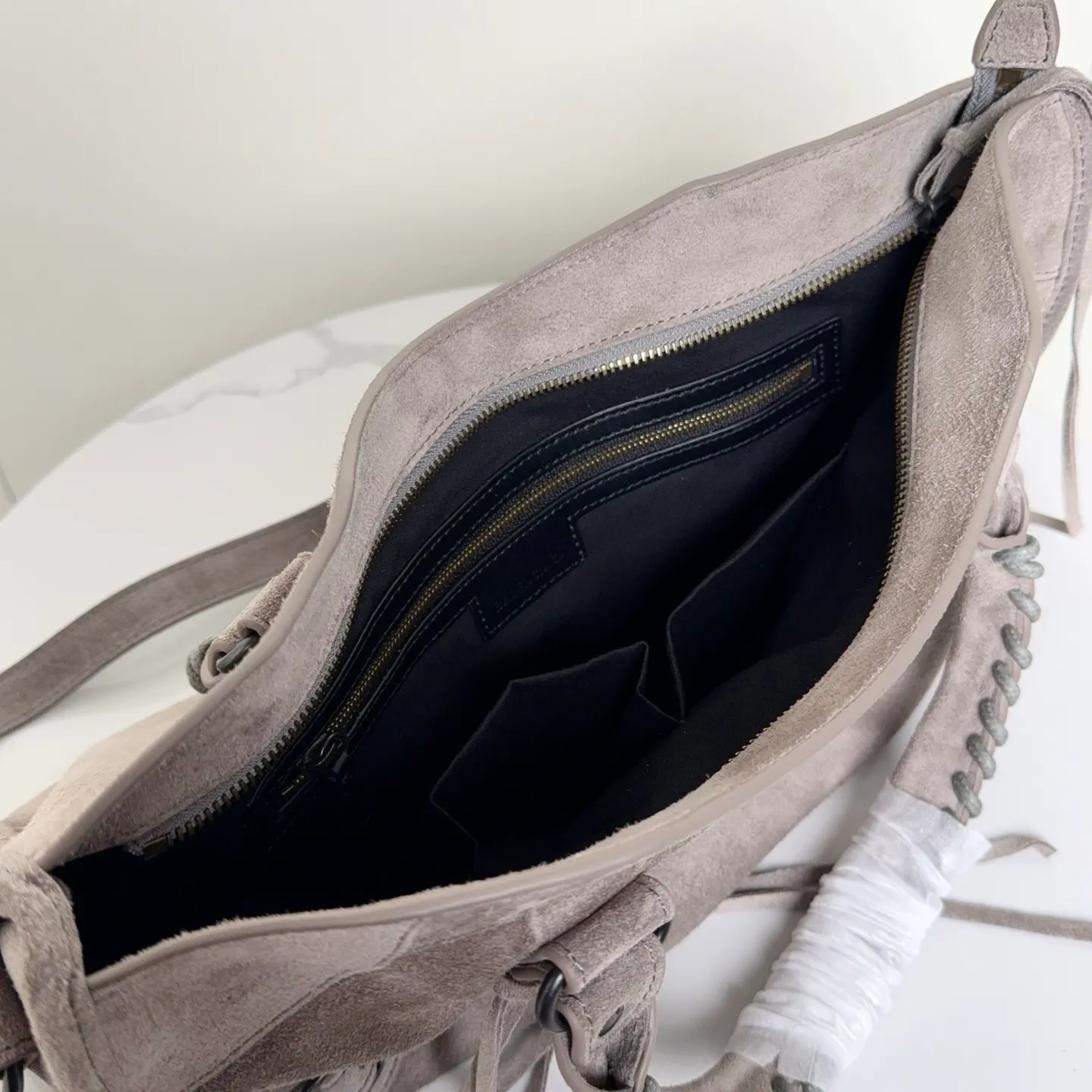 All Categories Balenciaga Women's Bags (Balenciaga) Balenciaga Original Order 188072