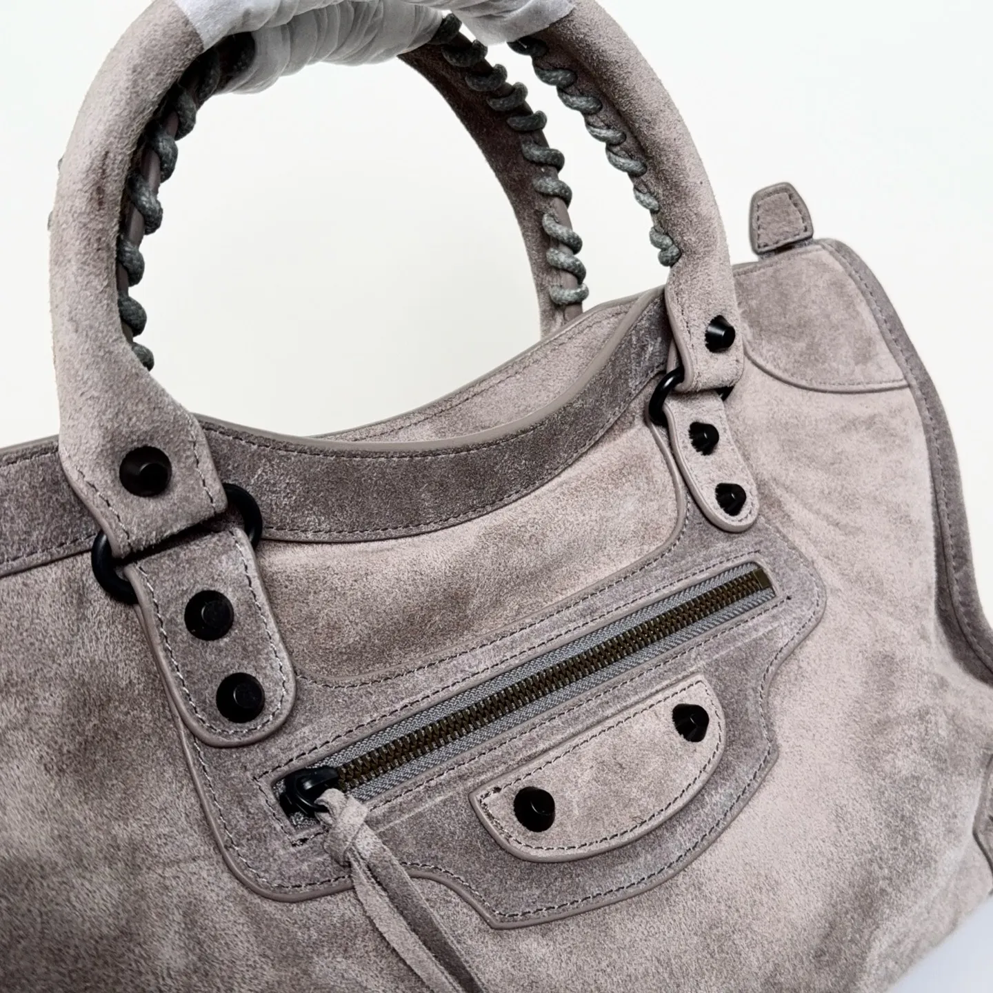 All Categories Balenciaga Women's Bags (Balenciaga) Balenciaga Original Order 188072