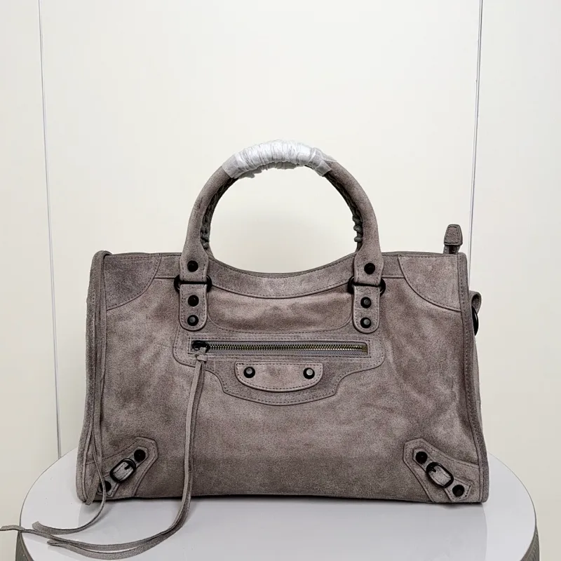 All Categories Balenciaga Women's Bags (Balenciaga) Balenciaga Original Order 188072