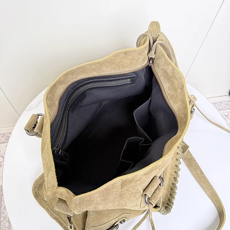 All Categories Balenciaga Women's Bags (Balenciaga) Balenciaga Original Order 188072