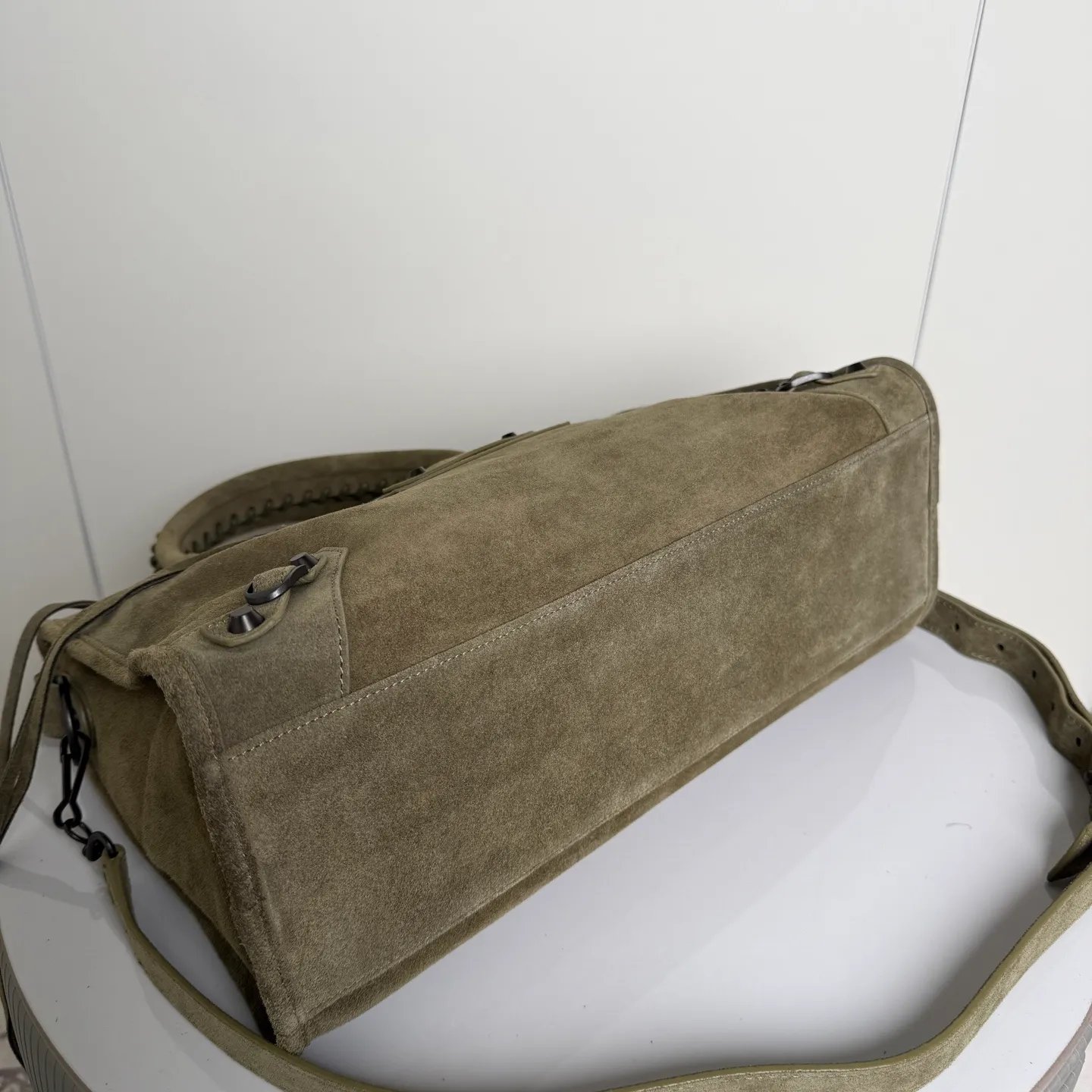 All Categories Balenciaga Women's Bags (Balenciaga) Balenciaga Original Order 188072