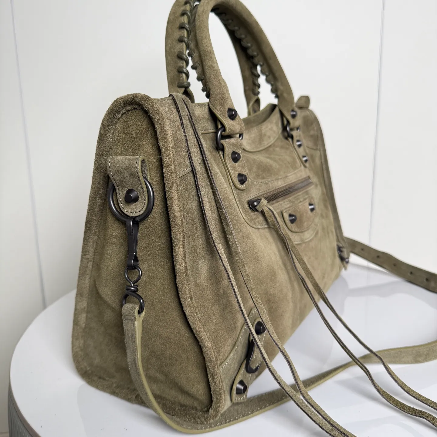 All Categories Balenciaga Women's Bags (Balenciaga) Balenciaga Original Order 188072