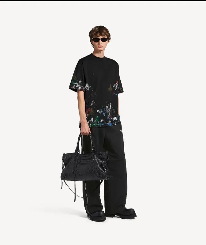 All Categories Balenciaga Women's Bags (Balenciaga) Balenciaga Original Order 188108 Mini