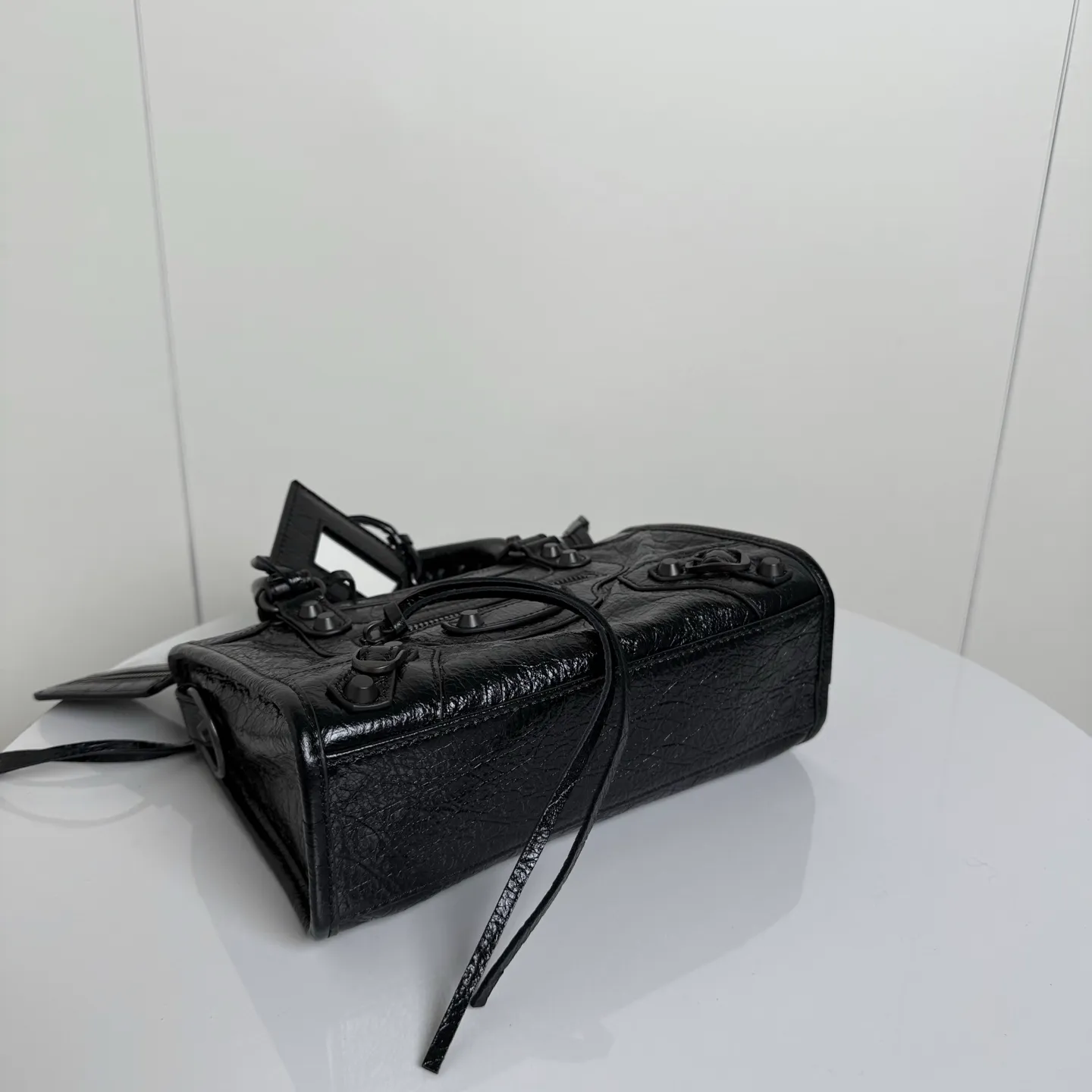 All Categories Balenciaga Women's Bags (Balenciaga) Balenciaga Original Order 188108 Mini