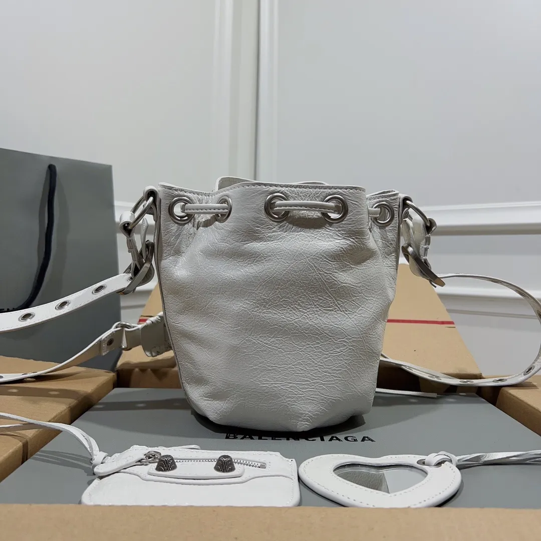 All Categories Balenciaga Women's Bags (Balenciaga) Balenciaga Original Order 1517
