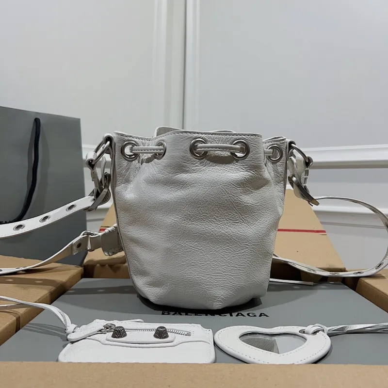 All Categories Balenciaga Women's Bags (Balenciaga) Balenciaga Original Order 1517