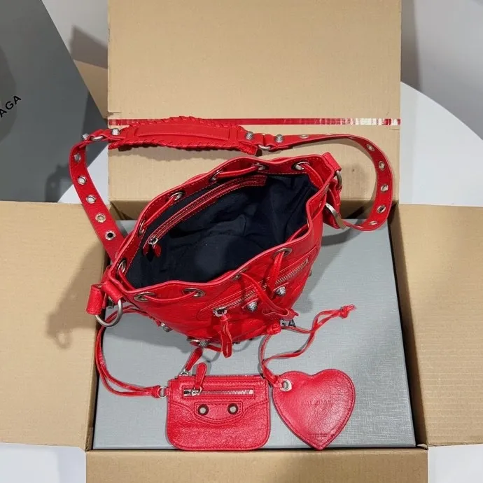 All Categories Balenciaga Women's Bags (Balenciaga) Balenciaga Original Order 1517