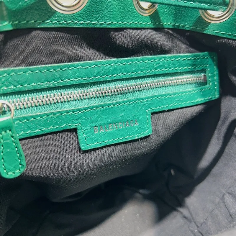 All Categories Balenciaga Women's Bags (Balenciaga) Balenciaga Original Order 1517