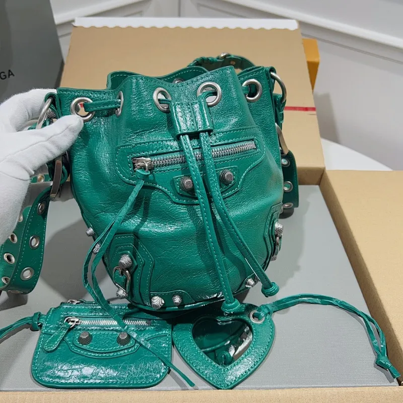 All Categories Balenciaga Women's Bags (Balenciaga) Balenciaga Original Order 1517