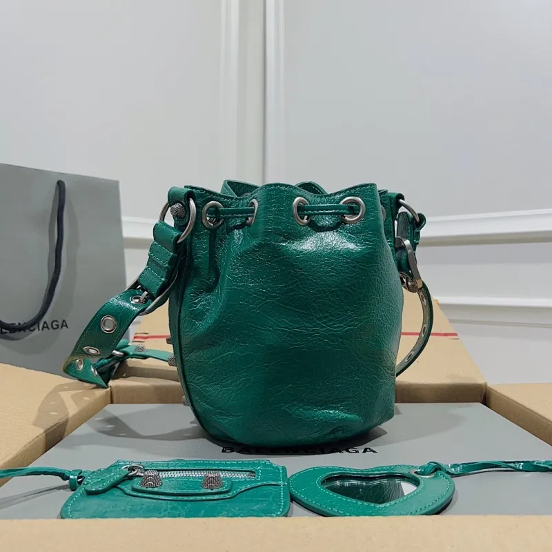 All Categories Balenciaga Women's Bags (Balenciaga) Balenciaga Original Order 1517