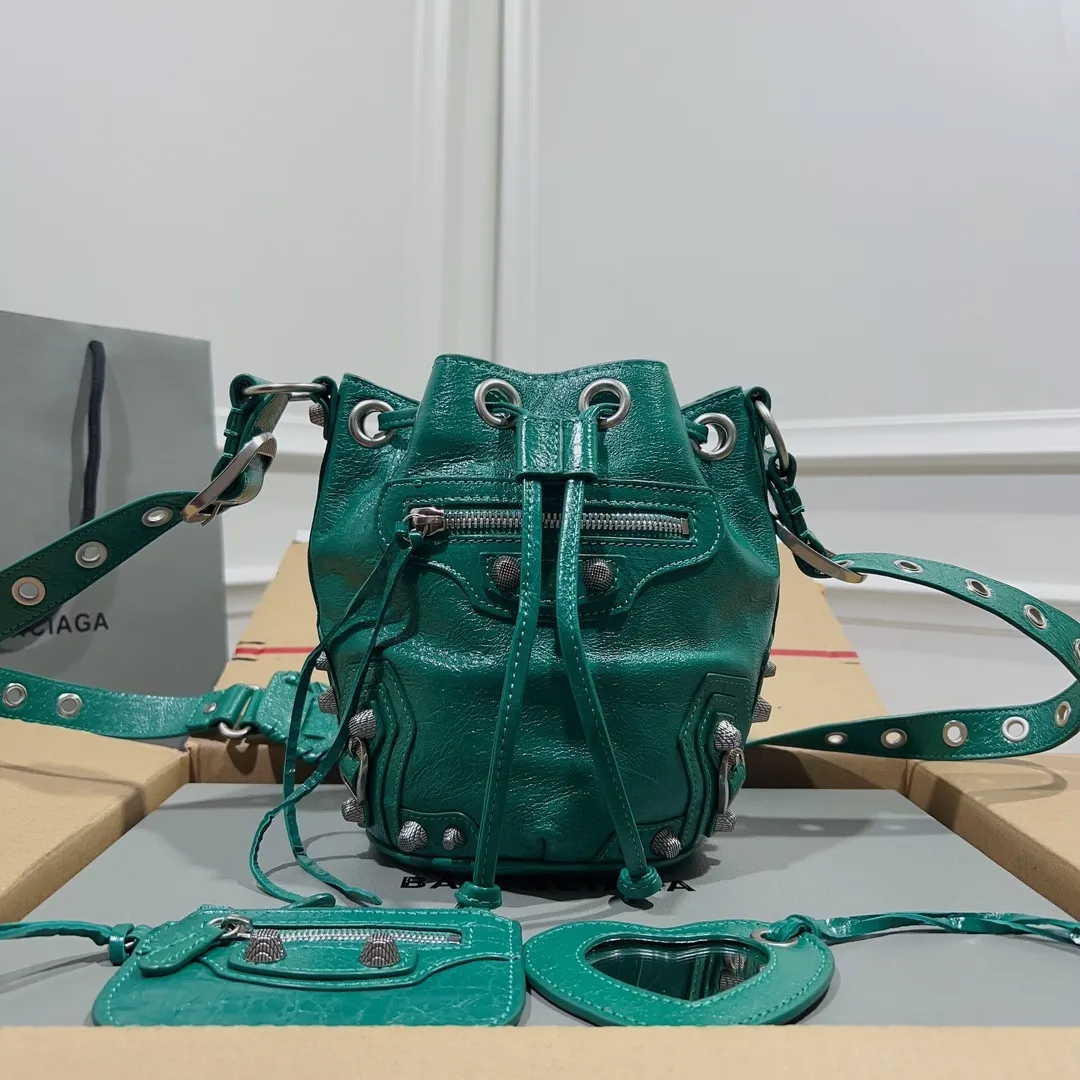 All Categories Balenciaga Women's Bags (Balenciaga) Balenciaga Original Order 1517