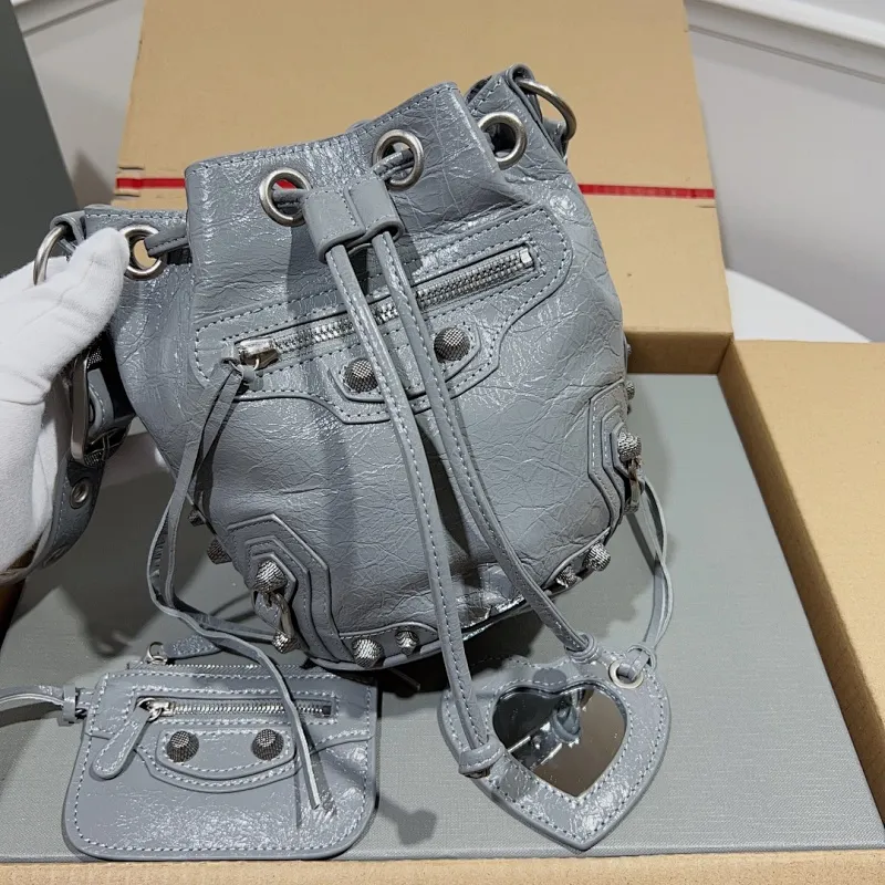 All Categories Balenciaga Women's Bags (Balenciaga) Balenciaga Original Order 1517