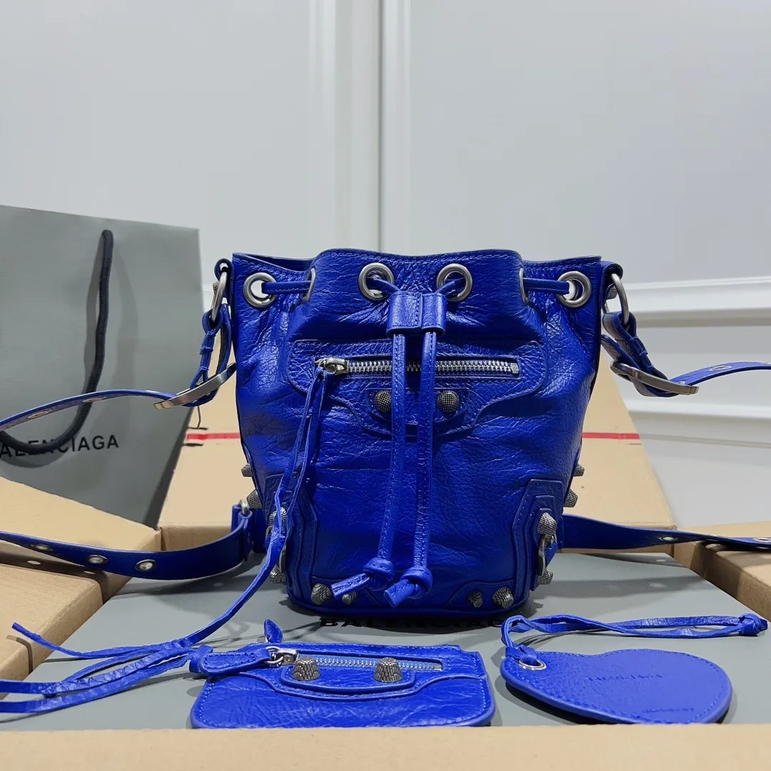 All Categories Balenciaga Women's Bags (Balenciaga) Balenciaga Original Order 1517