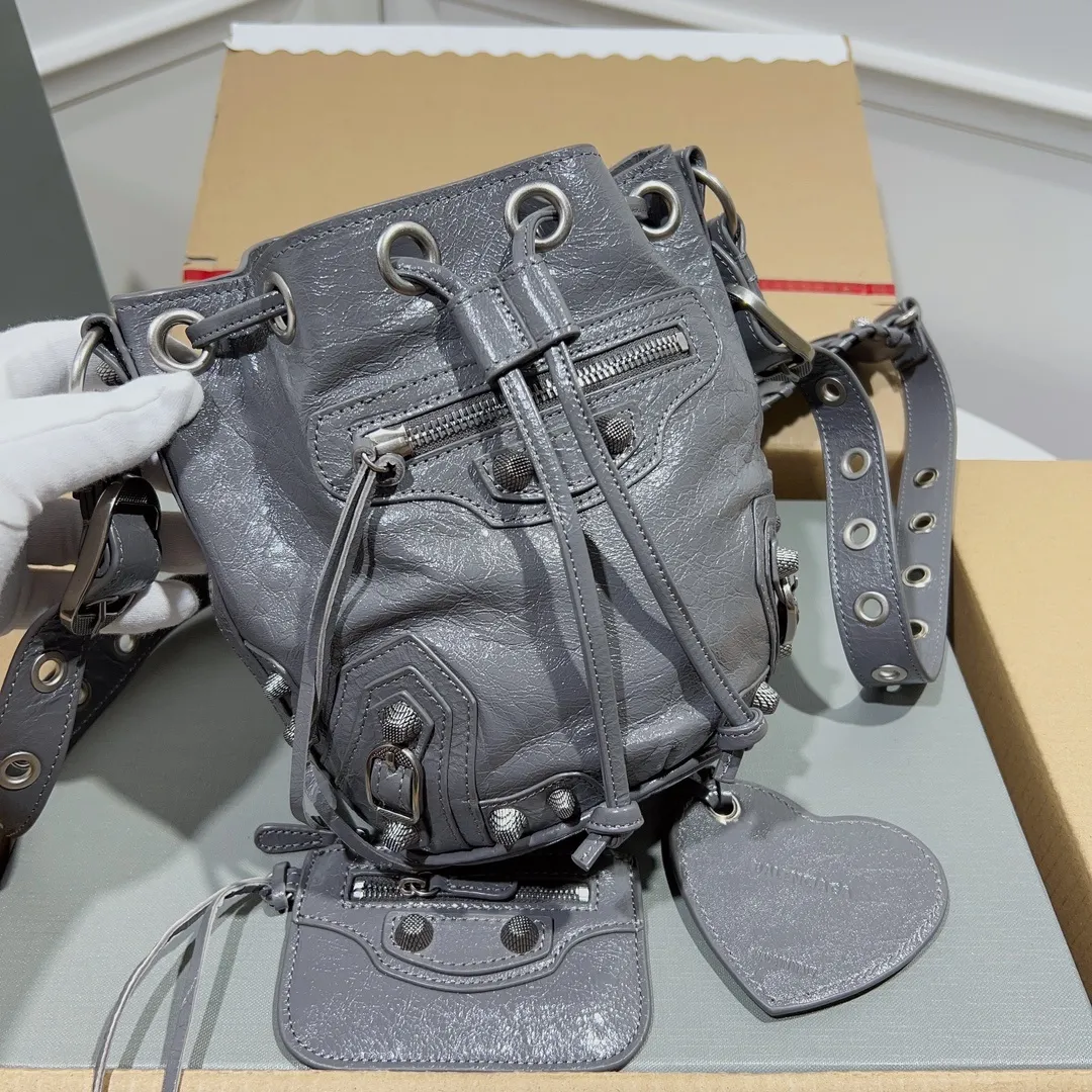 All Categories Balenciaga Women's Bags (Balenciaga) Balenciaga Original Order 1517