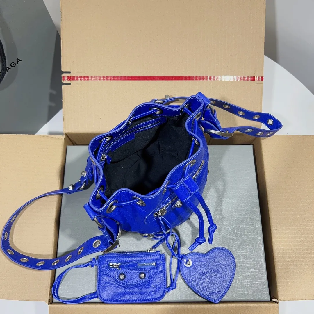 All Categories Balenciaga Women's Bags (Balenciaga) Balenciaga Original Order 1517