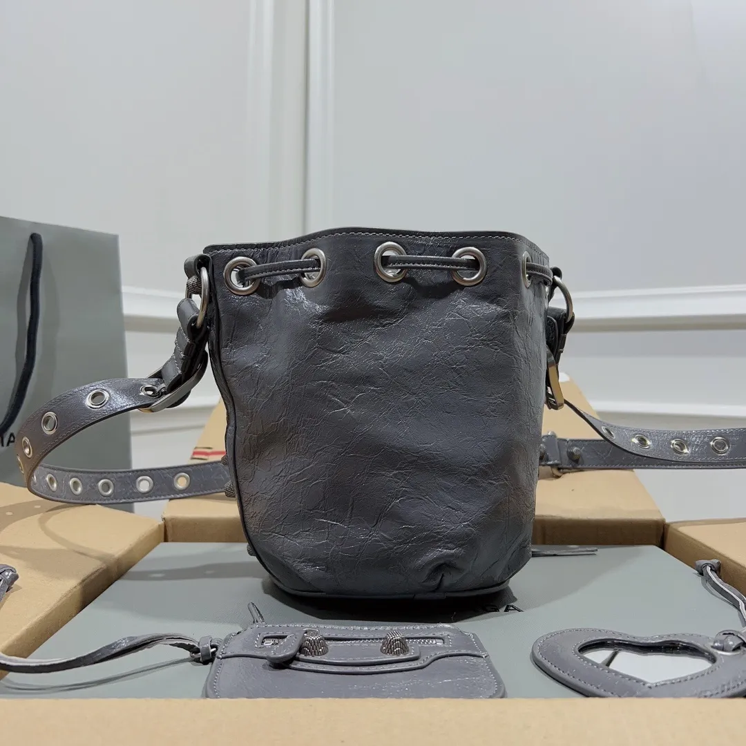 All Categories Balenciaga Women's Bags (Balenciaga) Balenciaga Original Order 1517