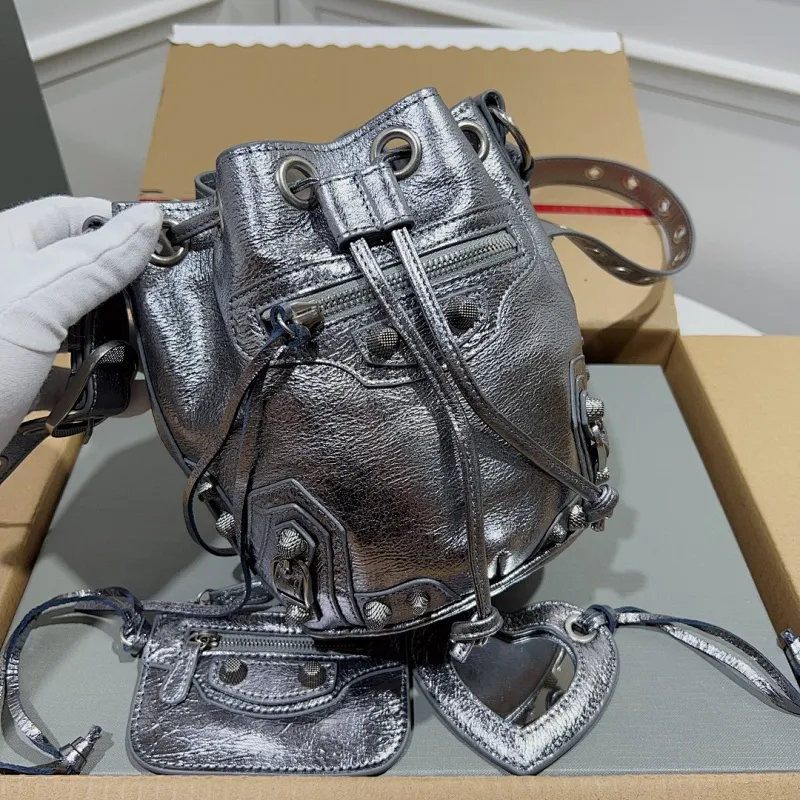 All Categories Balenciaga Women's Bags (Balenciaga) Balenciaga Original Order 1517