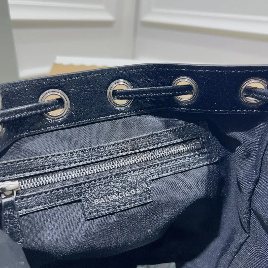 All Categories Balenciaga Women's Bags (Balenciaga) Balenciaga Original Order 1517