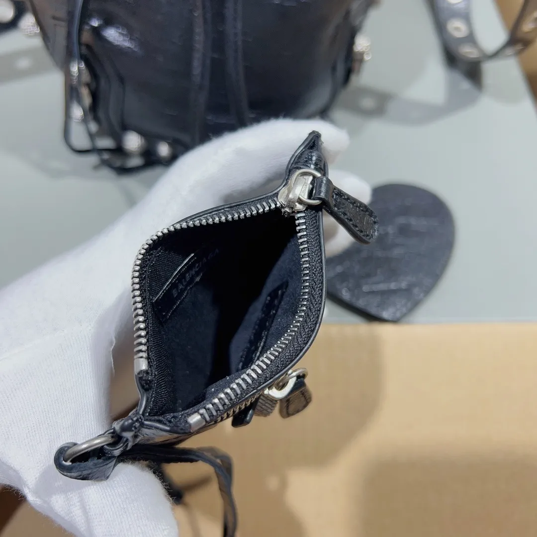 All Categories Balenciaga Women's Bags (Balenciaga) Balenciaga Original Order 1517