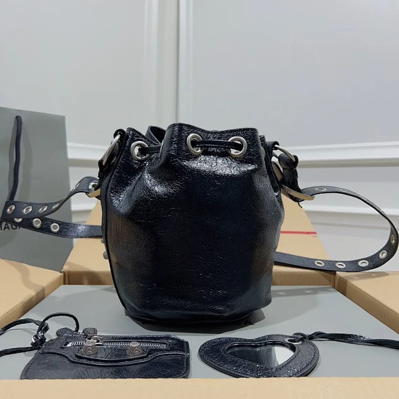 All Categories Balenciaga Women's Bags (Balenciaga) Balenciaga Original Order 1517