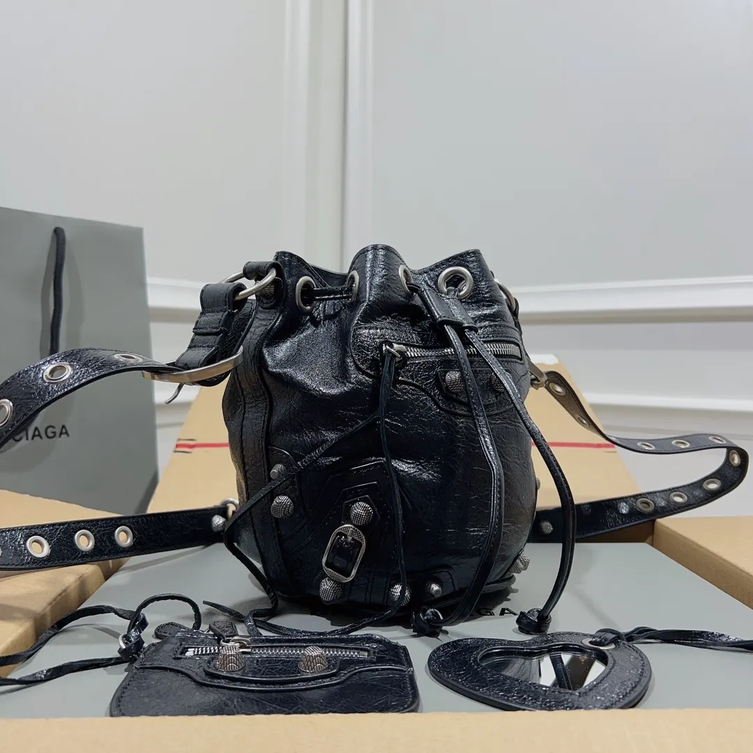 All Categories Balenciaga Women's Bags (Balenciaga) Balenciaga Original Order 1517