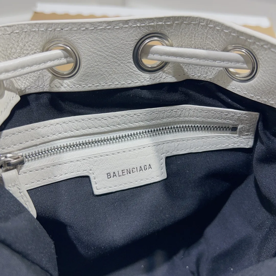 All Categories Balenciaga Women's Bags (Balenciaga) Balenciaga Original Order 1517