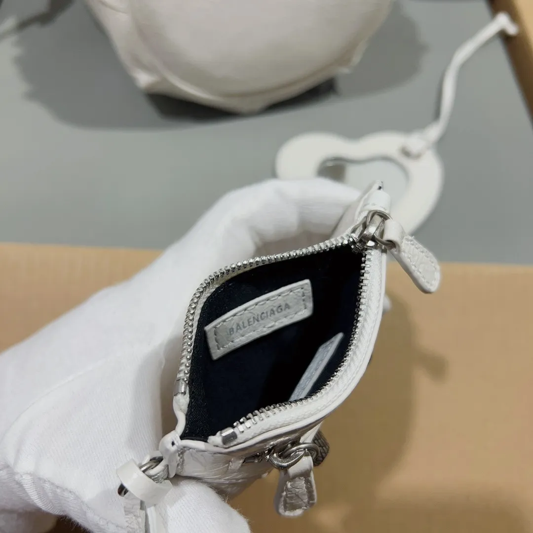 All Categories Balenciaga Women's Bags (Balenciaga) Balenciaga Original Order 1517