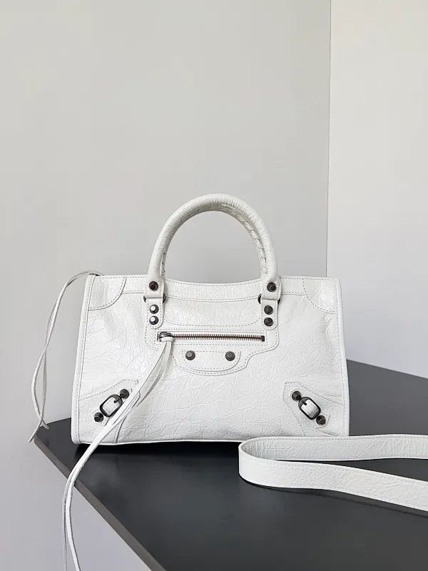 All Categories Balenciaga Women's Bags (Balenciaga) Balenciaga 3723