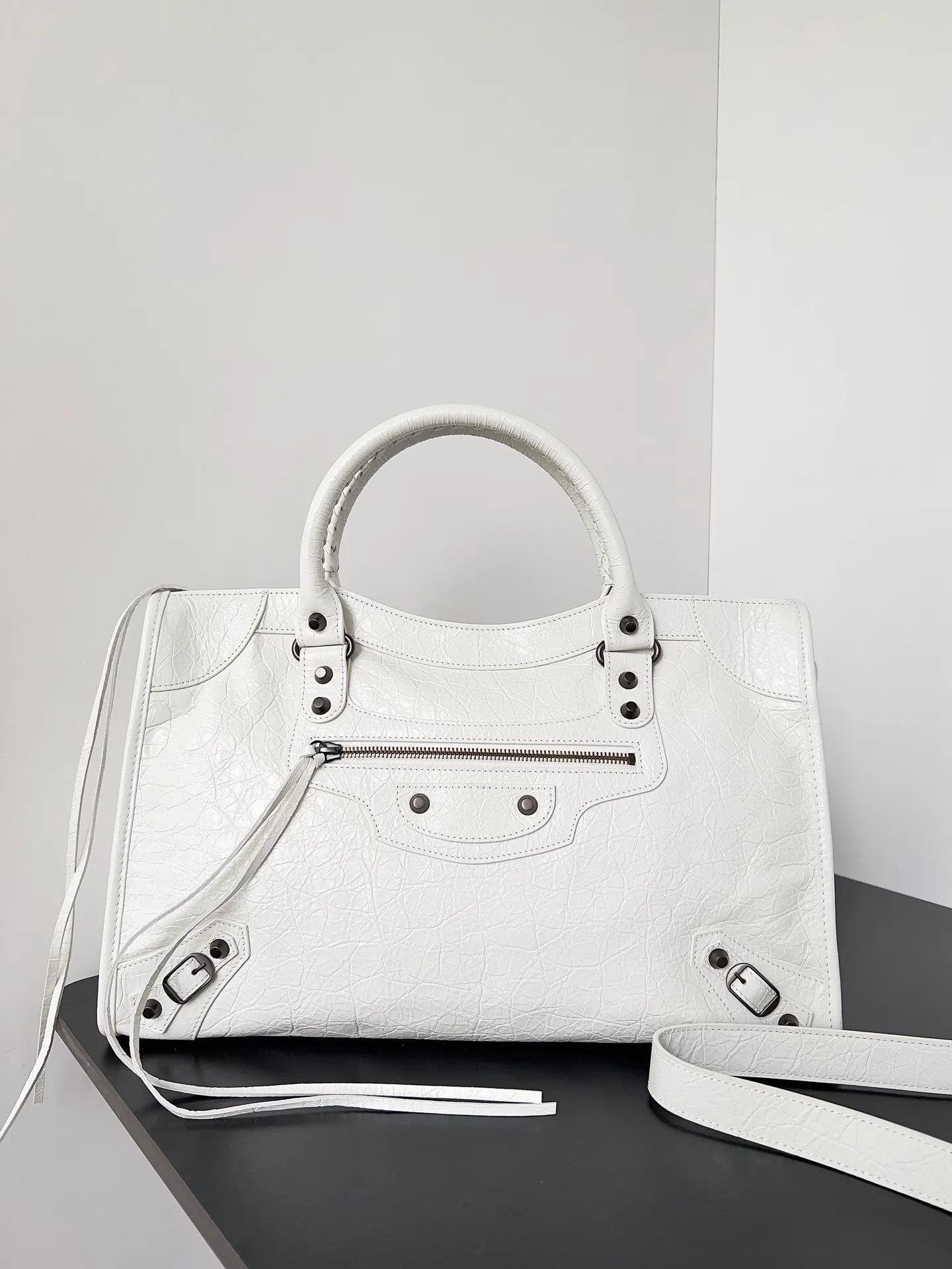All Categories Balenciaga Women's Bags (Balenciaga) Balenciaga 3723