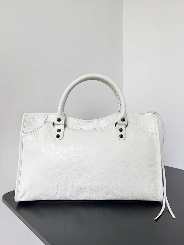 All Categories Balenciaga Women's Bags (Balenciaga) Balenciaga 3723