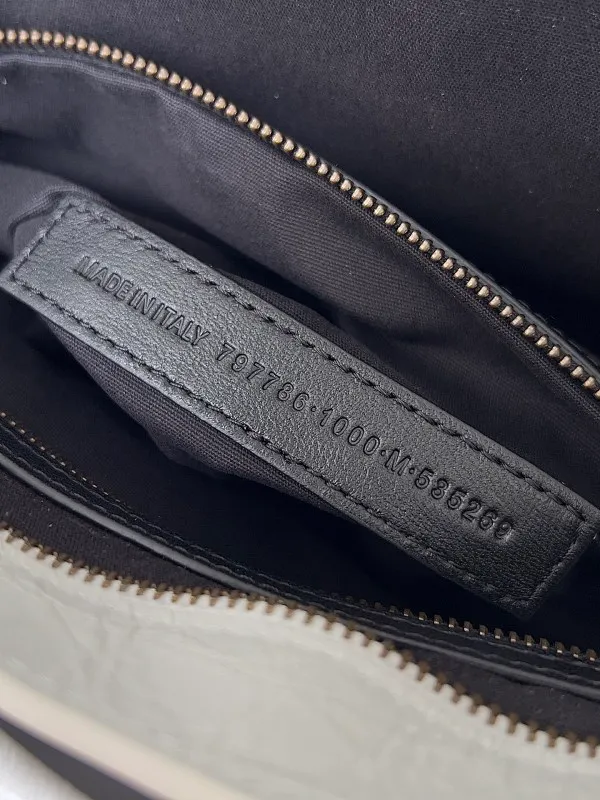All Categories Balenciaga Women's Bags (Balenciaga) Balenciaga 3723