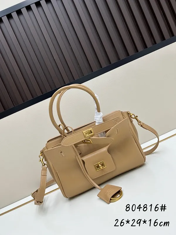 All categories Balenciaga Women's Bags (Balenciaga) Balenciaga 804816