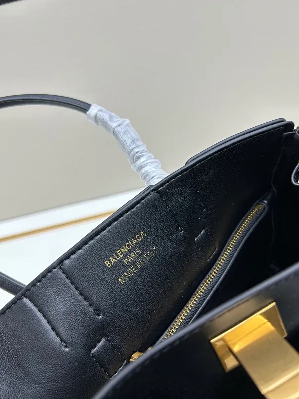 All categories Balenciaga Women's Bags (Balenciaga) Balenciaga 804816