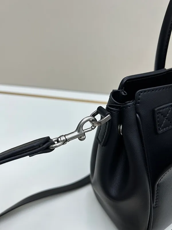 All categories Balenciaga Women's Bags (Balenciaga) Balenciaga 804816