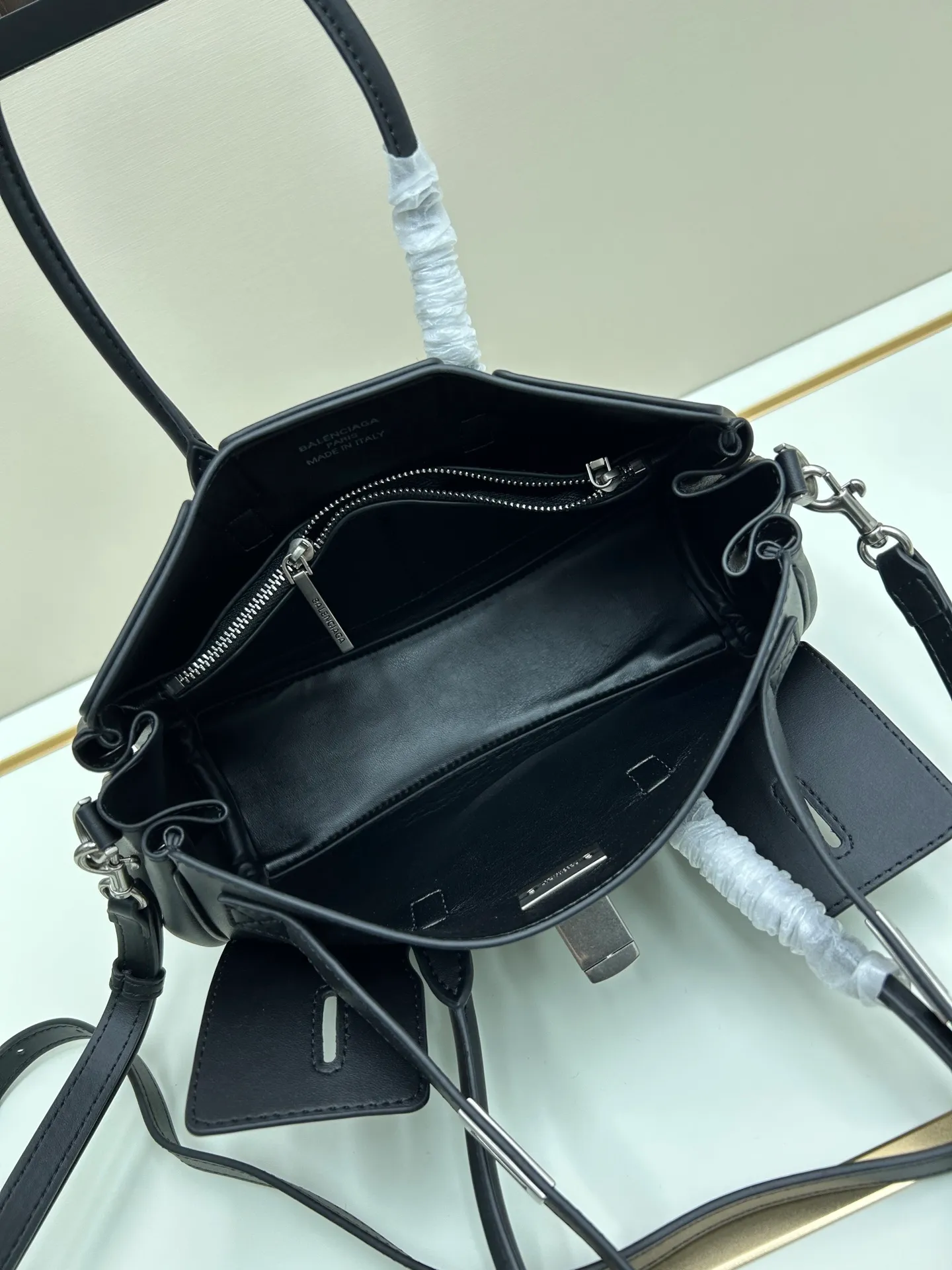 All categories Balenciaga Women's Bags (Balenciaga) Balenciaga 804816